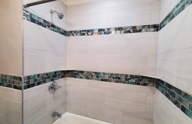 316 Sheffield photos photos