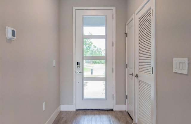 7295 MINARDI Street Gallery 3