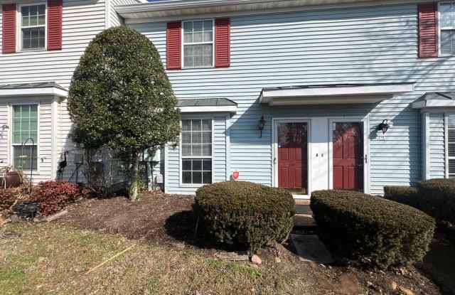 219 Hickory Forge Drive – Antioch, TN photos photos 219 Hickory Forge Drive – Antioch, TN photos photos