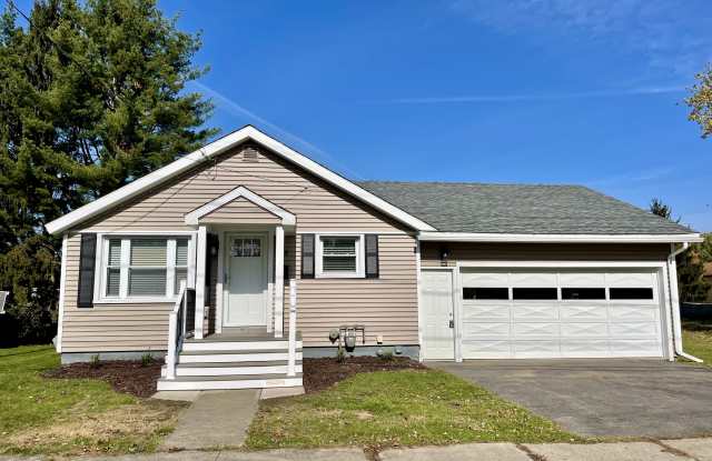 65 Wheeler Avenue photos photos