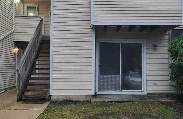 9 Malibu Way - 9 Malibu Way, Smithville, NJ 08205 9 Malibu Way - 9 Malibu Way, Smithville, NJ 08205