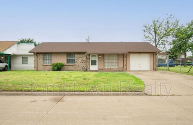 6212 NW Ash Avenue photos photos