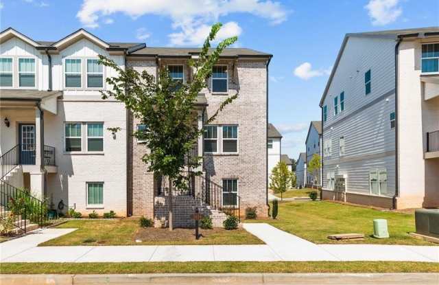 3614 Shore Wood Avenue photos photos