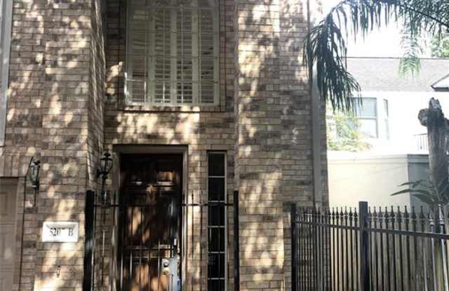 5207 Blossom Street Gallery 4