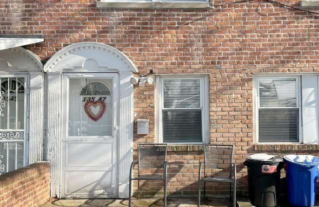 135-47 116th Street photos photos