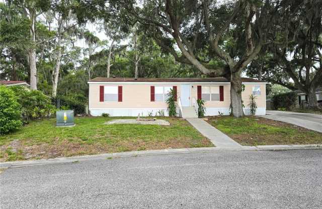 4512 ROOKERY DRIVE photos photos