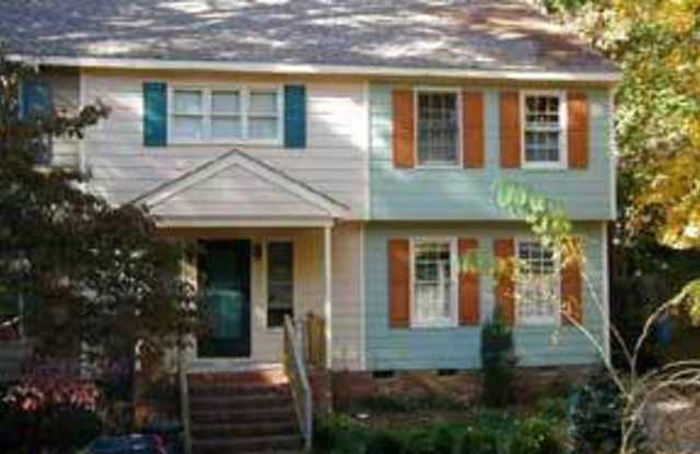 5520-A Kaplan Drive ~ 2 bedrooms with washer/dryer included photos photos