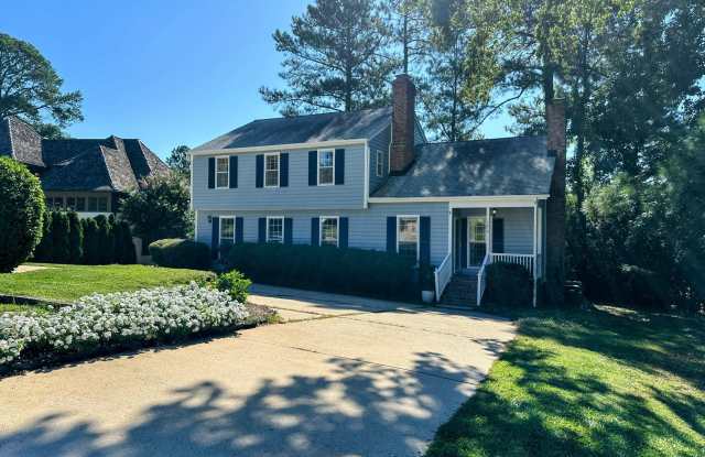 3414 Bellevue Road photos photos
