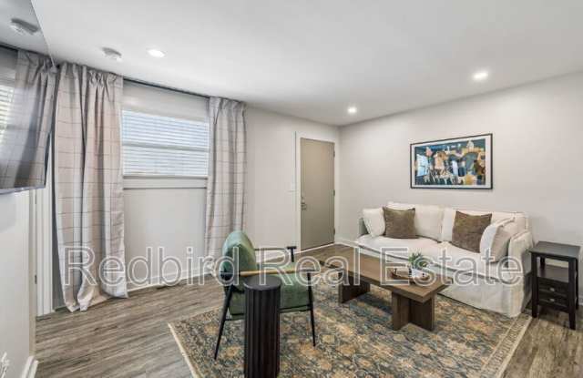 602 40th Avenue North Gallery 2