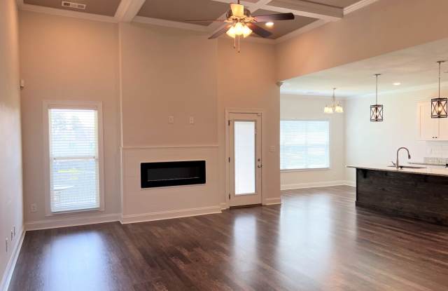 Beautiful Home in Bonaire Gallery 3