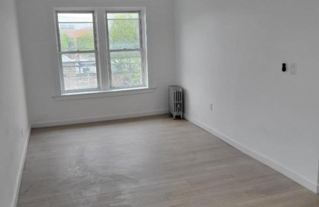 851 Madison Ave, Apt 3A Gallery 4