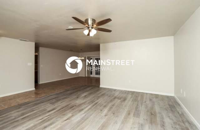 1018 Bernice Road Gallery 3