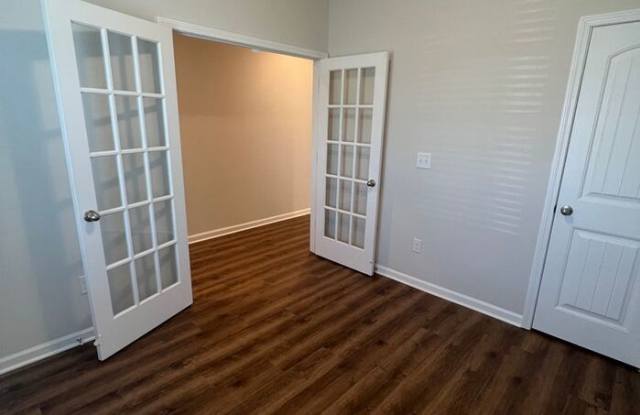 320 Alameda Lane Gallery 4