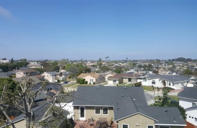 5521 Laurette Street - 5521 Laurette Street, Torrance, CA 90503