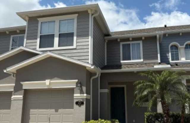 612 Mount Olympus Blvd photos photos