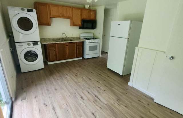3336 Ridgewood Drive Gallery 3