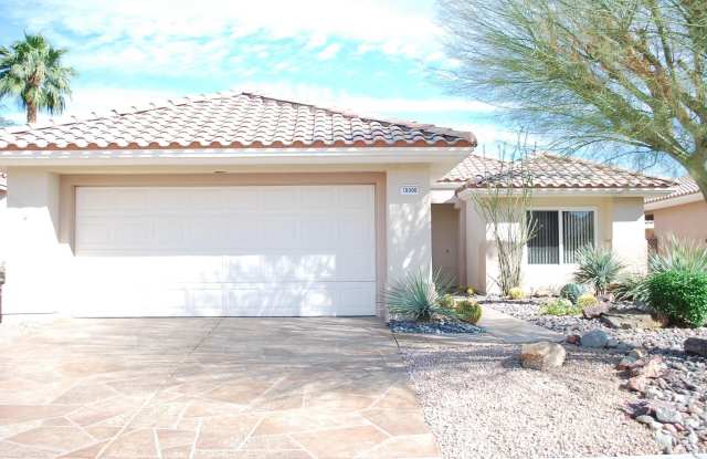 78900 Champagne Lane photos photos 78900 Champagne Lane photos photos