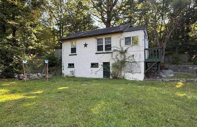 15 Waldron Terrace photos photos