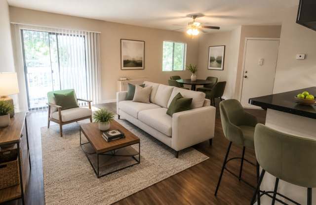 Lakeshore at Altamonte Springs Gallery 3