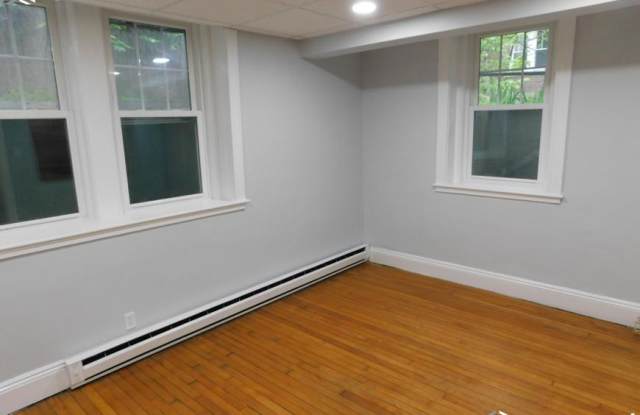10 Avon St. photos photos