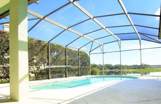 1632 Cherry Ridge Drive Gallery 4