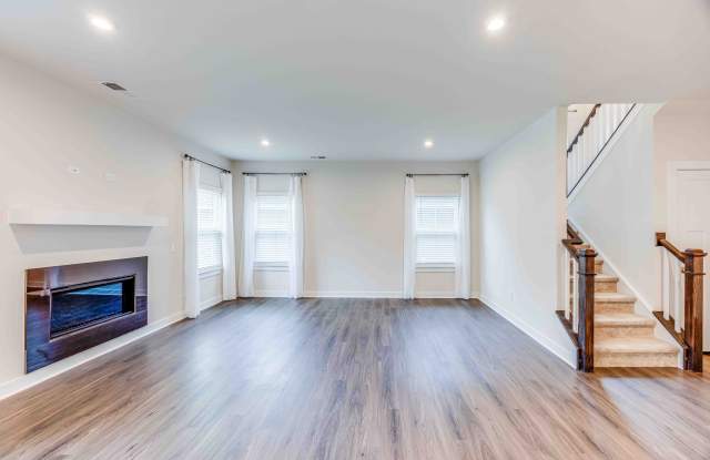 317 Wyandot Way Gallery 3