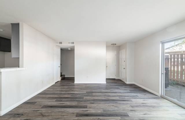 2 bed 1 bath unit in Hacienda Heights, CA 91745 Gallery 4