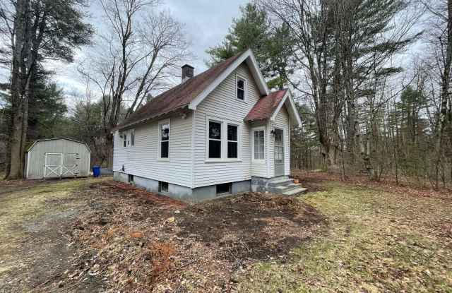 Serene Richmond Cottage Retreat | 2BR, Hardwood Floors, Pet-Friendly- $2500 photos photos