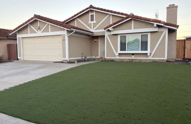 10242 Kamwood Place - 10242 Kamwood Place, San Diego, CA 92126