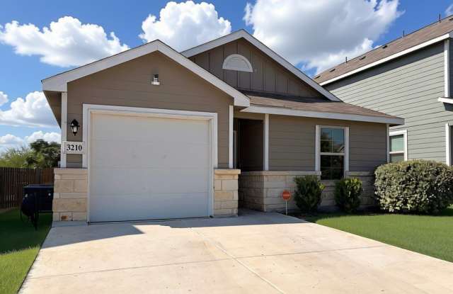 3210 Rancho Grande Gallery 1