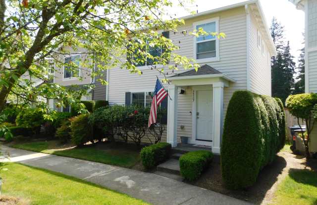 34507 Southeast Osprey Court photos photos 34507 Southeast Osprey Court photos photos