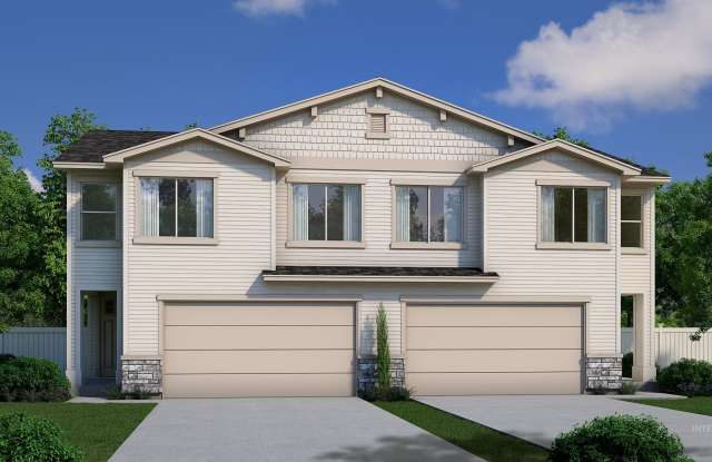305 N 18th Way photos photos