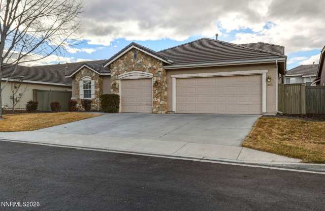 10625 Blue Moon Court Gallery 4