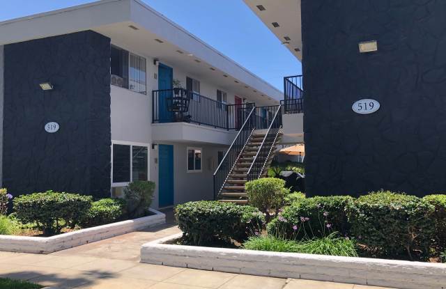 BeachWalk Apartments photos photos