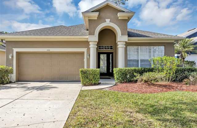 1816 CHERRY RIDGE DRIVE photos photos