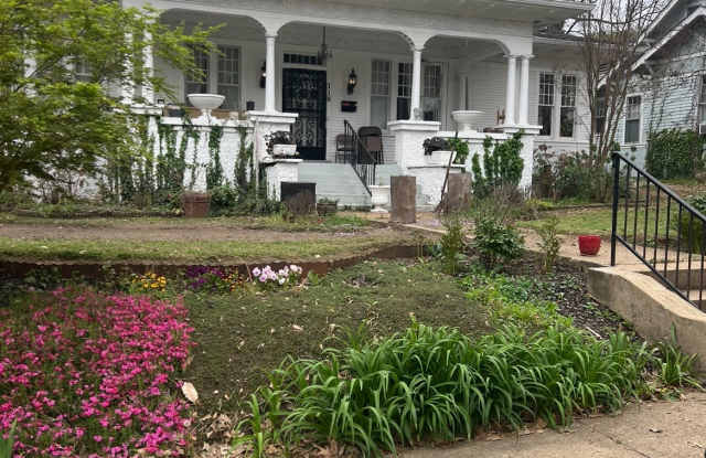 118 Arlington Avenue photos photos