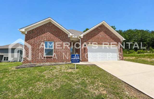 Home for Rent in Brookwood, AL! Available to view now!!! photos photos Home for Rent in Brookwood, AL! Available to view now!!! photos photos