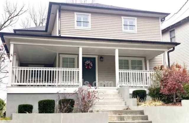 240 South Beaumont Street photos photos