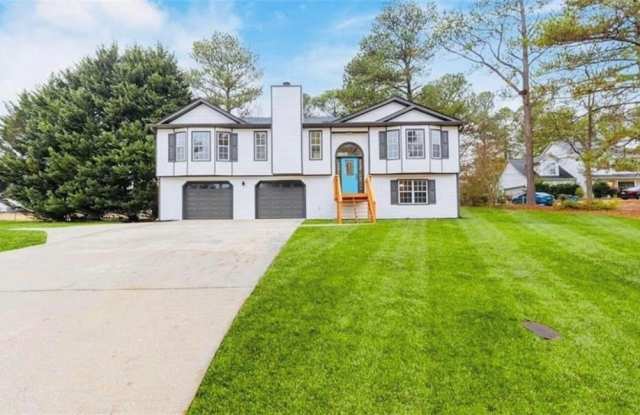 934 Bay Ridge Drive photos photos