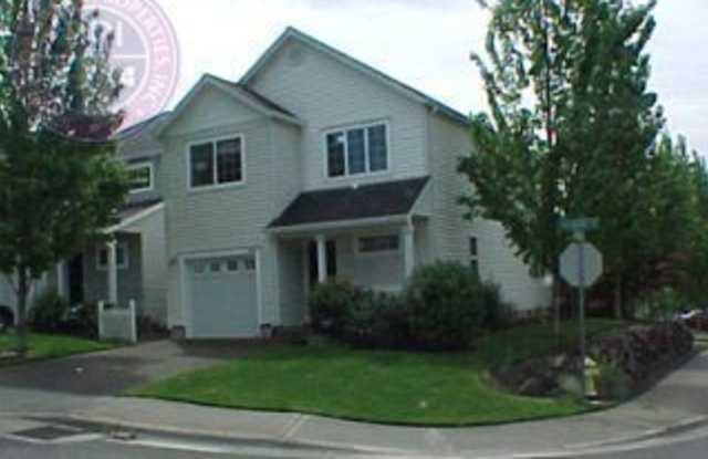 Beaverton / Desirable Bethany Neighborhood photos photos Beaverton / Desirable Bethany Neighborhood photos photos