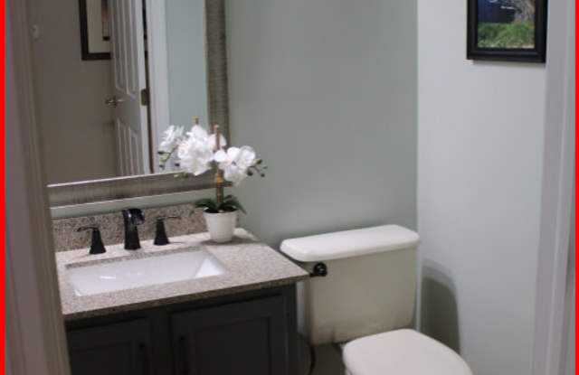 411 Lundy Court Gallery 3