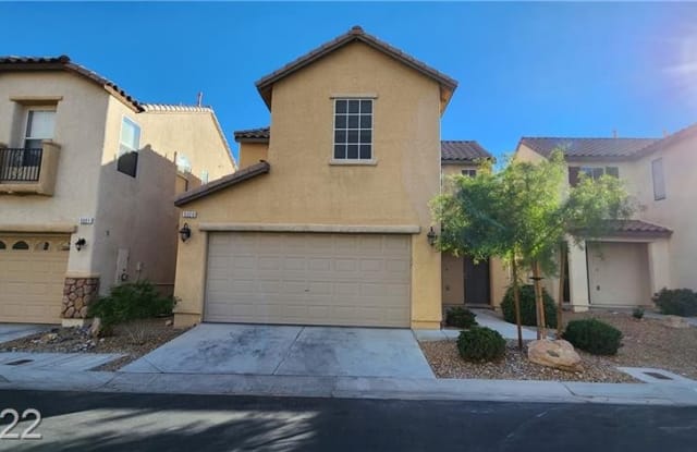 5029 Tioga Pass Avenue - 5029 Tioga Pass Avenue, Enterprise, NV 89139