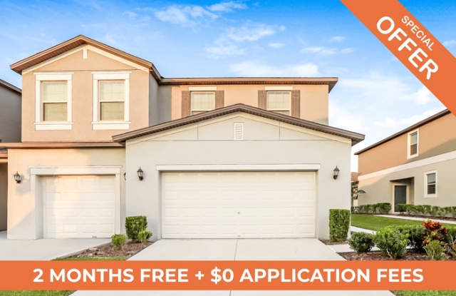 14245 War Admiral Place photos photos 14245 War Admiral Place photos photos