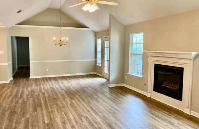 Midtown Location Gallery 2