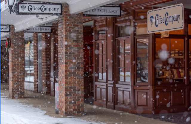 409 Brandon Street Gallery 2