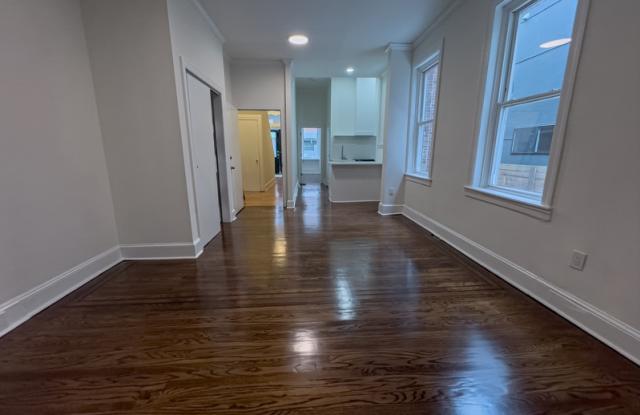 1223 N Franklin St - 1FL photos photos