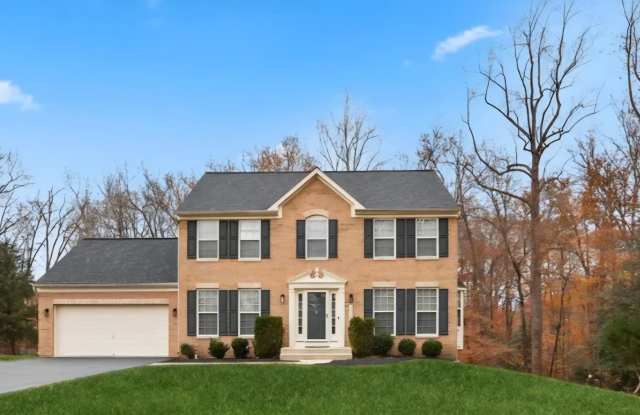 12100 Vintner Drive photos photos