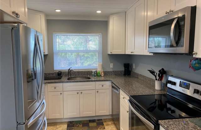 10427 WATERBIRD Way Gallery 3