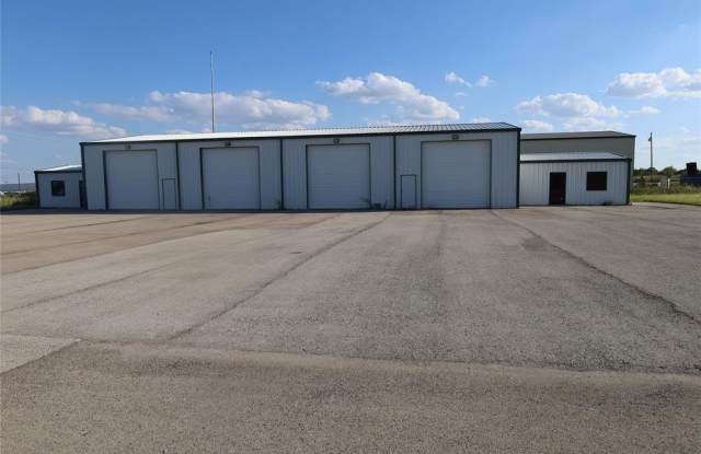 4017 Windmill Road photos photos