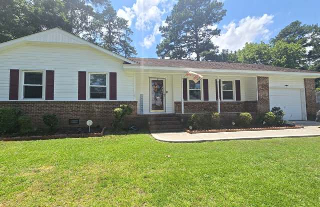 650 E Raynor ~ Longview Acres photos photos